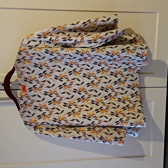 Animapop reversible jacket - multi colored - Picture 4 of 9